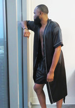 Load image into Gallery viewer, Homme Set