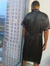 Load image into Gallery viewer, Homme Set