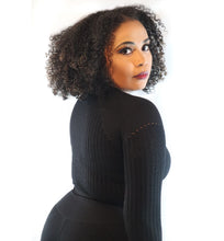 Cargar imagen en el visor de la galería, DREAM SET