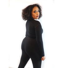 Cargar imagen en el visor de la galería, DREAM SET