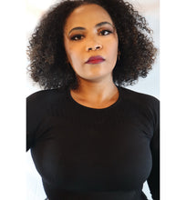 Cargar imagen en el visor de la galería, DREAM SET