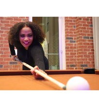 Cargar imagen en el visor de la galería, DREAM SET