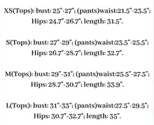 Cargar imagen en el visor de la galería, DREAM SET