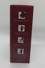 Cargar imagen en el visor de la galería, LUXE ELECTRIC WINE POURER