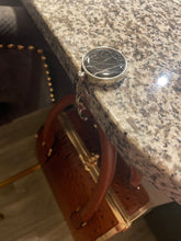 Load image into Gallery viewer, LUXE PURSE HOOK