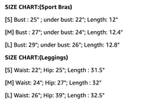 Cargar imagen en el visor de la galería, SWIRL SET