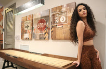 Cargar imagen en el visor de la galería, SWIRL SET