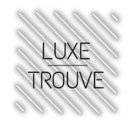 LOGO CREATION
