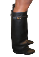 ALORA BOOT